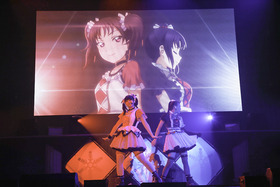 Saint Snow_r