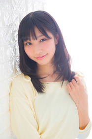 幸村恵理_WEB