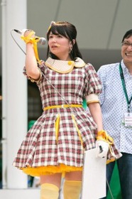 s_☆IMG_048462