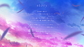 anemoi (5)