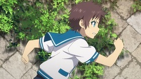 nagi#09_000043