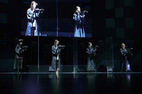 4shot_roudokugeki_day1_web