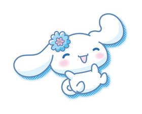 シナモロール