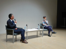 1027神戸イベント写真02