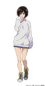 00 (2)