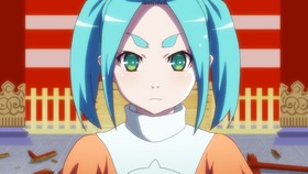 tk04_still_1227_0130