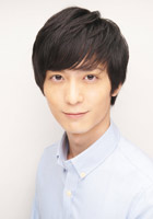 photo_umehara