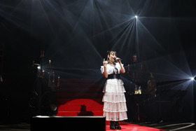 uesaka_kakumeitour2022_04