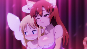 IR_#01_04