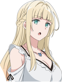 05_シャル_表情_2