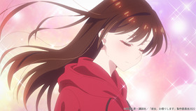 かのかり2_#17-04_c