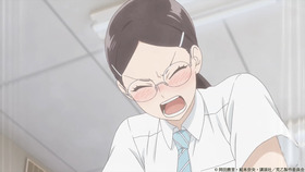 1-03