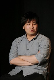いいお父さんを好演