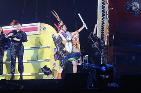 IMG_7662-resize
