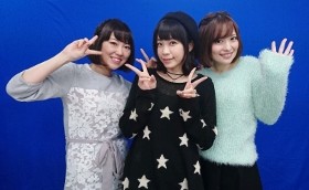 marujikan16111602