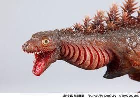 オフィシャル画像②tak_0026-コピーライト