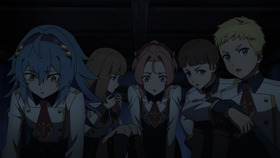 第3話場面カット3