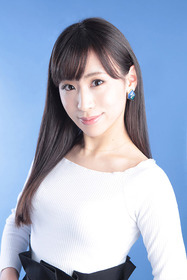 福原綾香