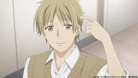 【ブス花】本PV場面写02_c