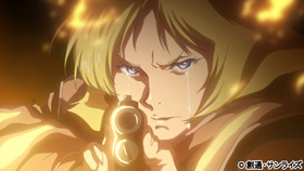 GOR_#05_TOKUHOU_03_WEB