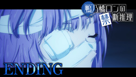 00