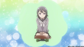 04