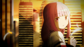 マギアレコード_CMカット01