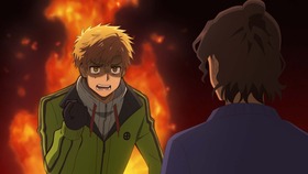 Medalist_fix_ep07_0072