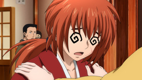 00 (2)