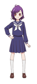 00 (2)