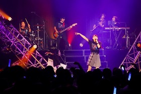 12月22日（日）芹澤優ソロライブ：引き③【増田慶】_R