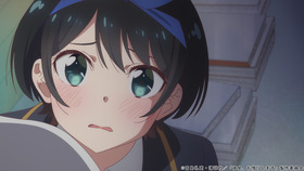 かのかり_#07-05_c