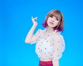 main軽