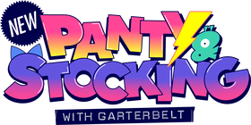 00
