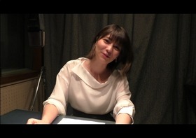 交換動画#30