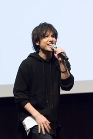 06_佐伯さん