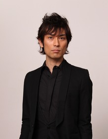 鷲尾昇