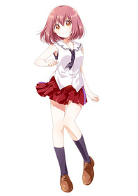 第一報キービジュアル_源モモ