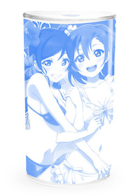 00