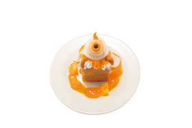 ユルセン　ミニハニトー