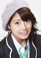 photo_ashihara