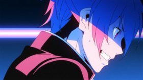 s-POSA#01_000022