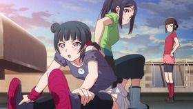 LLSS_2nd_PV2_04_WEB