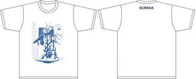 04_Tシャツ_WEB