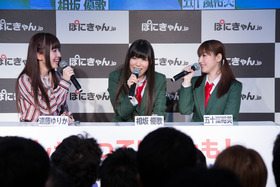 1DX_5311