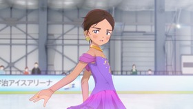 Medalist_fix_ep09_0084