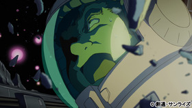 GOR_#05_TOKUHOU_05_WEB