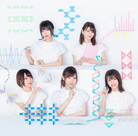 SVWC70446-7_H1_0912FIX_s_web用