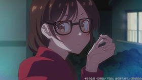 かのかり_#10-06_c