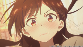 かのかり_#02-05_c